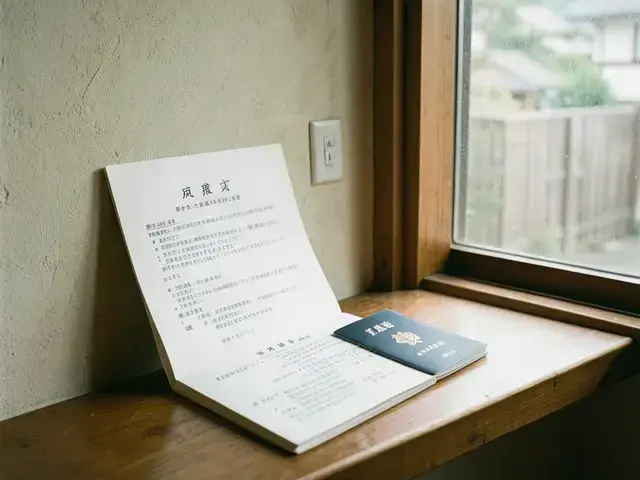 引渡し
