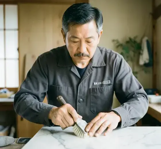 中村 浩