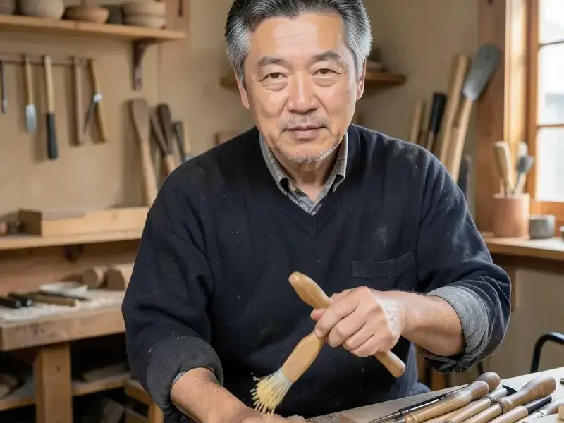 佐藤 健一