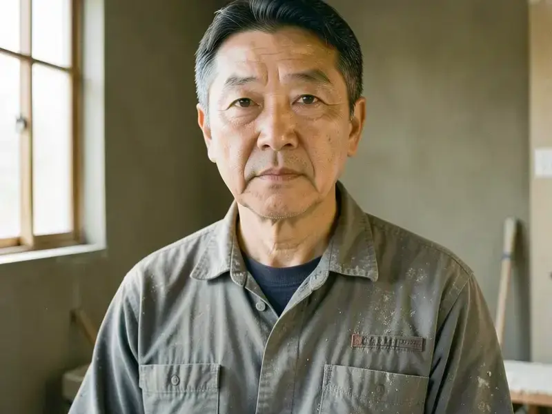田中 誠